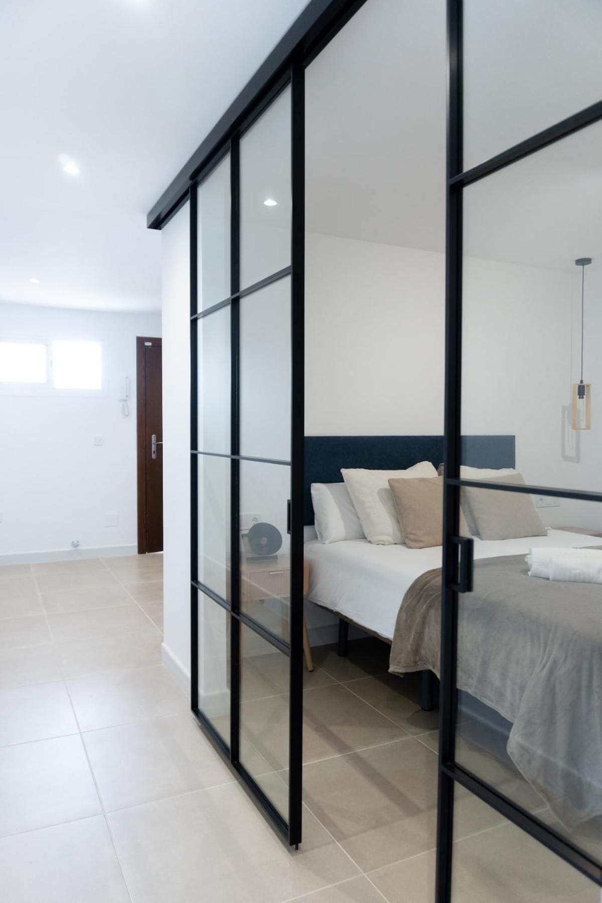 Apartment Oleholidays Playas Andaluzas Junto Al Mar