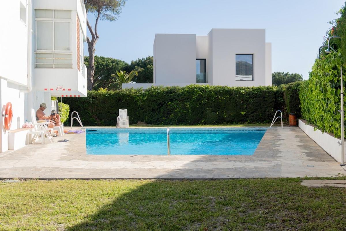 Oleholidays Playas Andaluzas Junto Al Mar Marbella